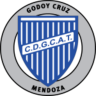 Godoy Cruz AT