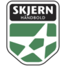 Skjern Handbold