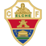 Elche CF