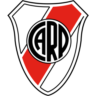 CA River Plate BA