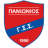 GSS Panionios