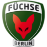 Fuchse Berlin