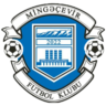 Energetik FK Mingachevir