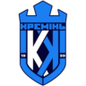 MFC Kremin Kremenchuk