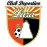 Deportivo Lara