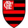 Regatas Flamengo RJ