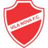 Vila Nova Goiania