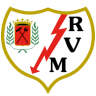Rayo Vallecano