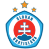 SK Slovan Bratislava