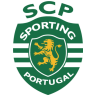 Sporting CP