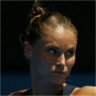 a-panova
