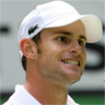 Andy Roddick