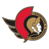 Ottawa Senators
