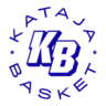 Kataja BC