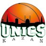 BC UNICS Kazan