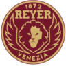 Reyer Venezia Mestre
