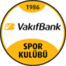 Vakifbank (Wom)