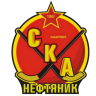 Away logo
