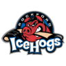 Rockford IceHogs