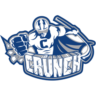 Syracuse Crunch