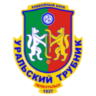 Away logo