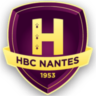 HBC Nantes