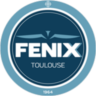 Fenix Toulouse