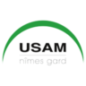 USAM Nimes