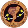 BM Ciudad Encantada