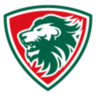 Away logo