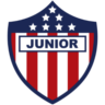Atletico Junior Barranquilla