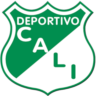 Deportivo Cali