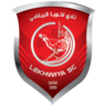 Al Duhail SC