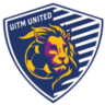 Away logo