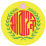 Away logo