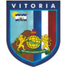 Away logo