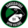 Darussafaka SK