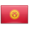 Kyrgyzstan U21