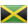 Jamaica U20