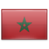 Marrocos U23