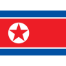 Korea DPR U20