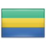 Gabon U20
