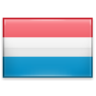 Luxembourg U20