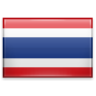 Thailand U18