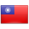 Chinese Taipei U18