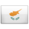 Away logo