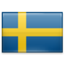 Away logo