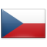 Away logo