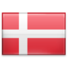 Away logo