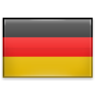 Away logo